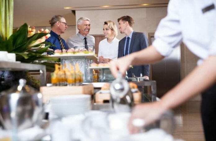 The Essential Tips to Choose for the Best Catering Vendor for Your Company