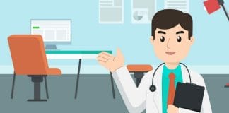 3 Great Ways To Improve the Efficiency of Your Medical Practice