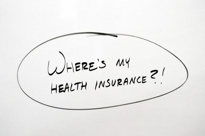 6 Useful Facts To Know About Your Health Insurance