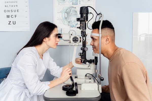 6 Eyecare Treatments that are Worth the Money