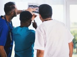 6 Things Medical Students Should Consider Doing