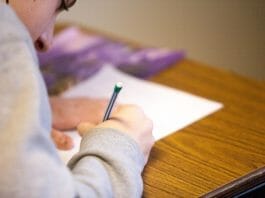 Top Effective Tips To Help Your Child Prepare For The Most Important Exams