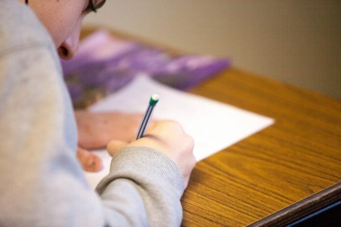 Top Effective Tips To Help Your Child Prepare For The Most Important Exams