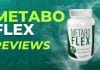 使用起来Flex评论:它是安全的吗?Metaboflex柬埔寨减肥客户结果