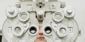 Marketing your Optometry Practice