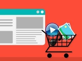 The Benefits of Live Video Shopping