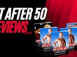 Fit After 50 Reviews: Is Mark Mcilyar Fake or Legit? [Customer Results]