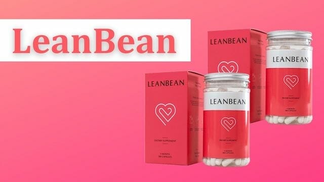 Leanbean 