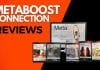 Metaboost Connection Reviews