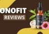 Sonofit Reviews (Hidden Truth) Legit Ear Drops That Work Or Fake Customer Results?