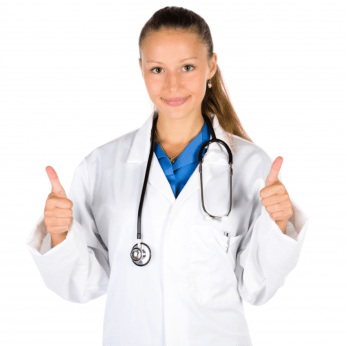 Essential Study Tips for Med Student
