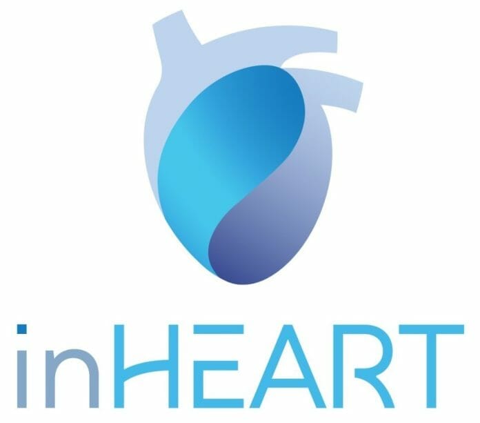 inHEART