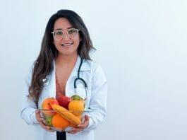 Clinical Nutrition Degree