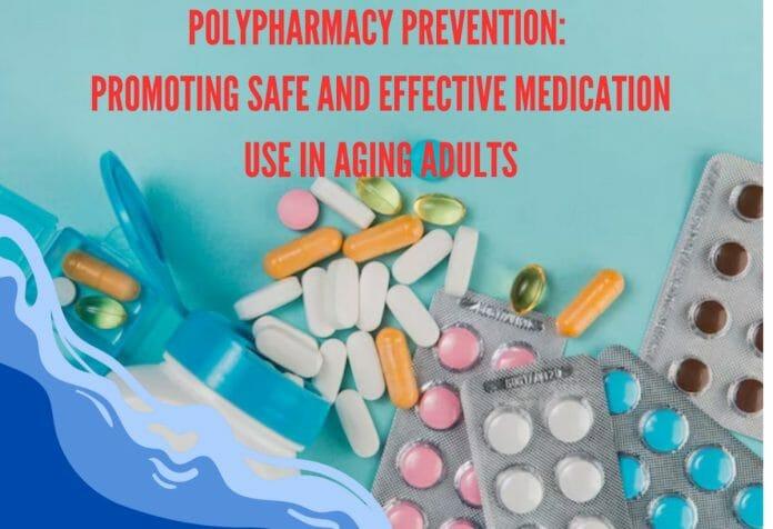 Polypharmacy Prevention