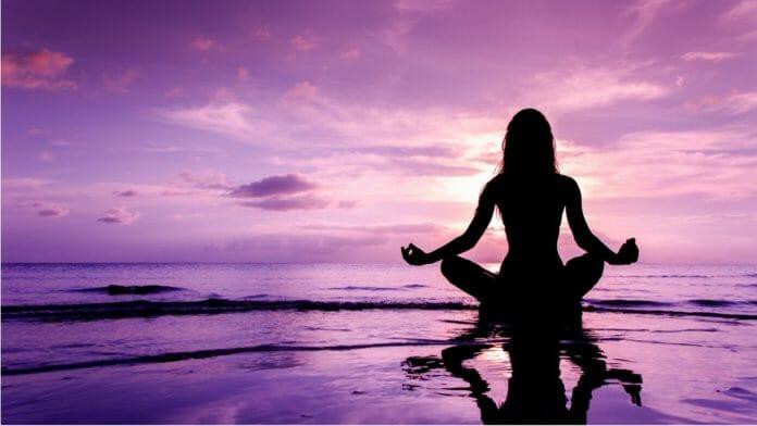 Self-Care Practices for Spiritual Healing