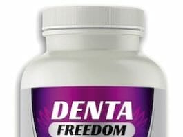 Denta Freedom Reviews