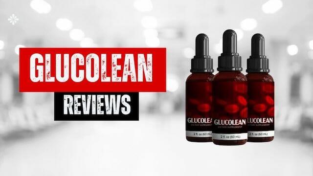GlucoLean Reviews