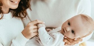 Surrogacy for Foreigners in Georgia