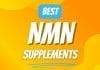 Best Nmn Supplement