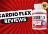 Cardioflex Reviews
