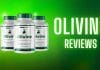 Olivine Reviews