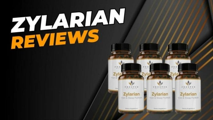 Zylarian Reviews